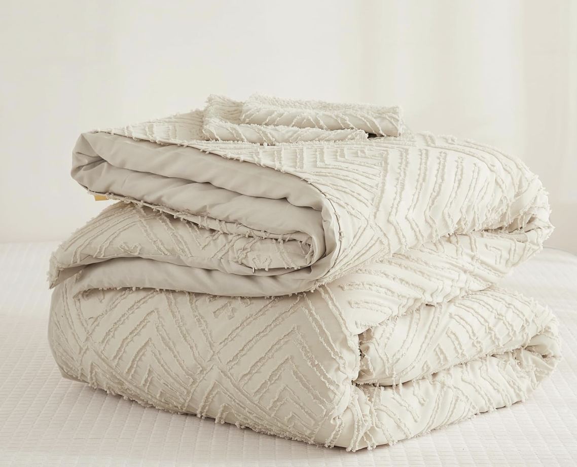 Screenshot 2024 08 08 at 1 17 53 PM